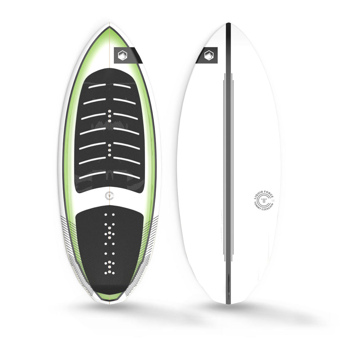 Skim surf hotsell