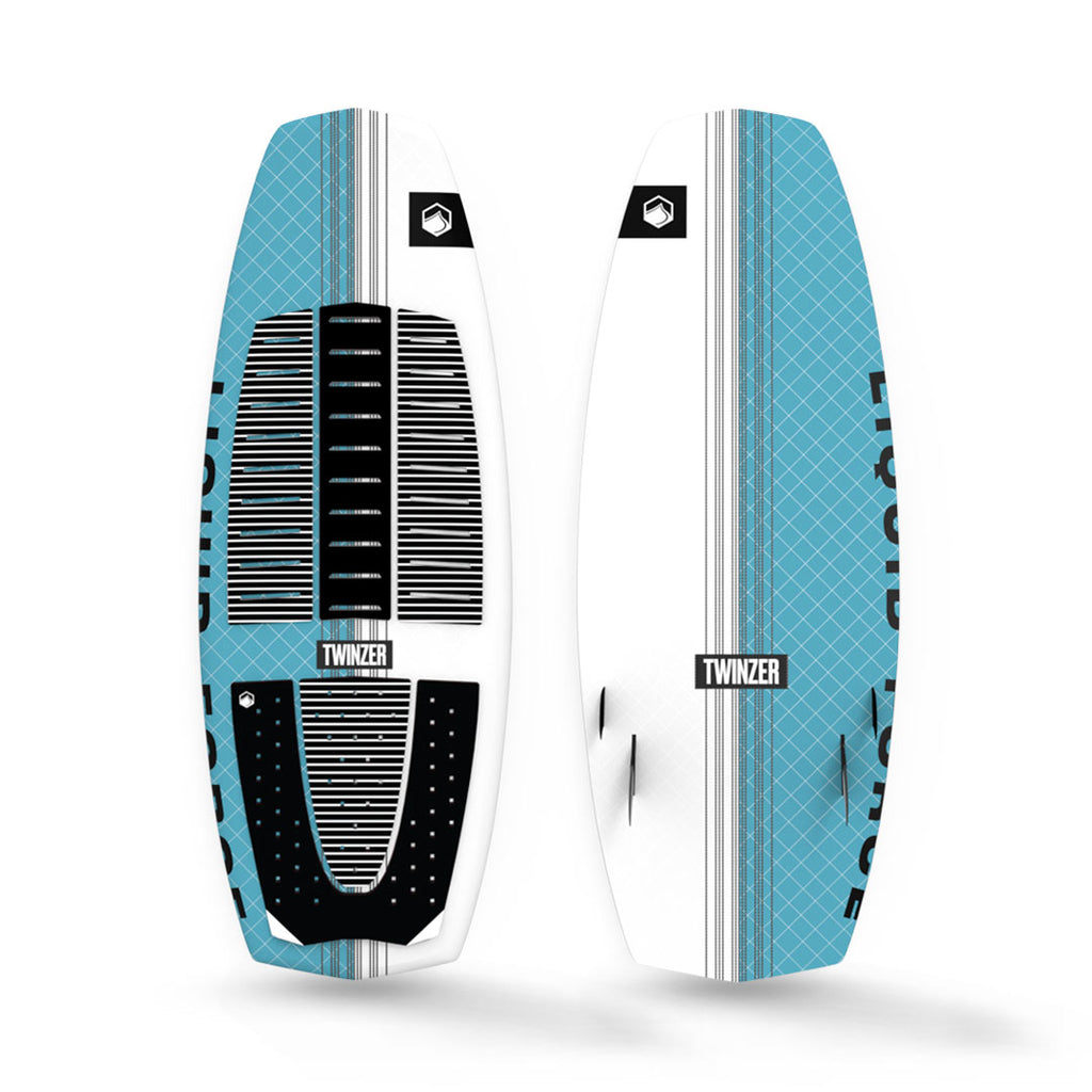wakesurf-boards-twinzer-4-2- wakesurf-boards-twinzer-4-2-