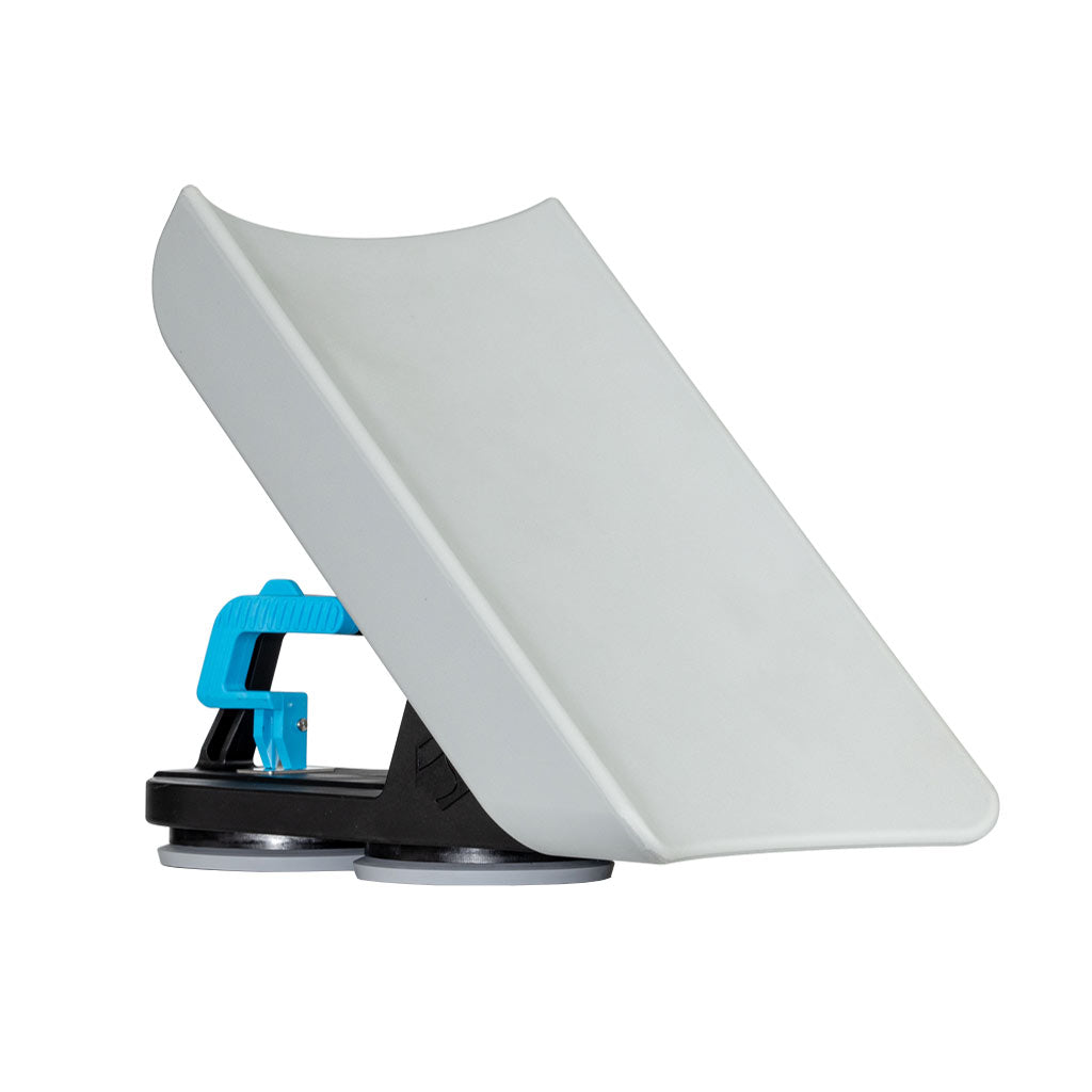 Wake Surf Edge Pro Shaper II