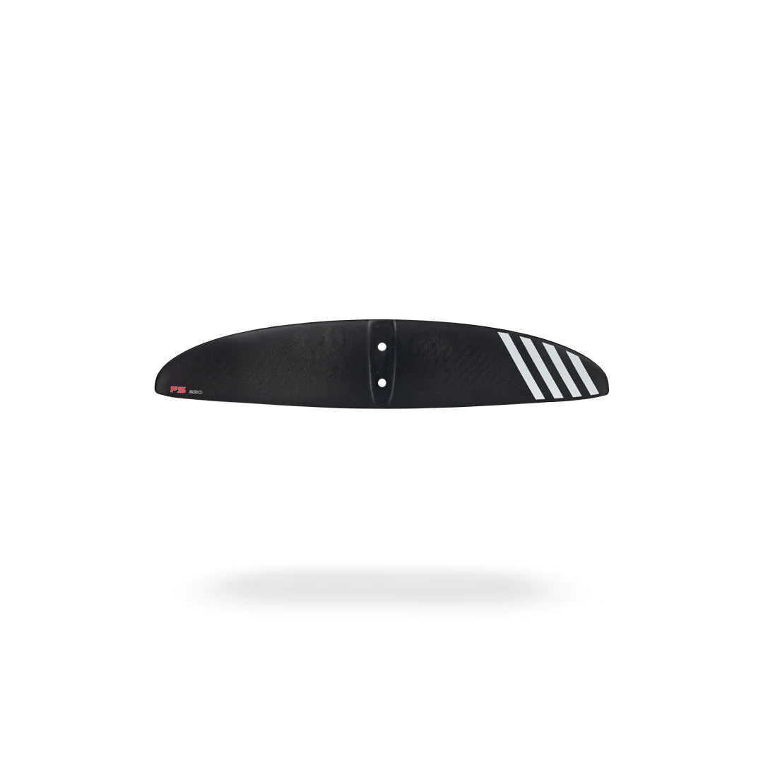 FFB FS-230 Rear Wing
