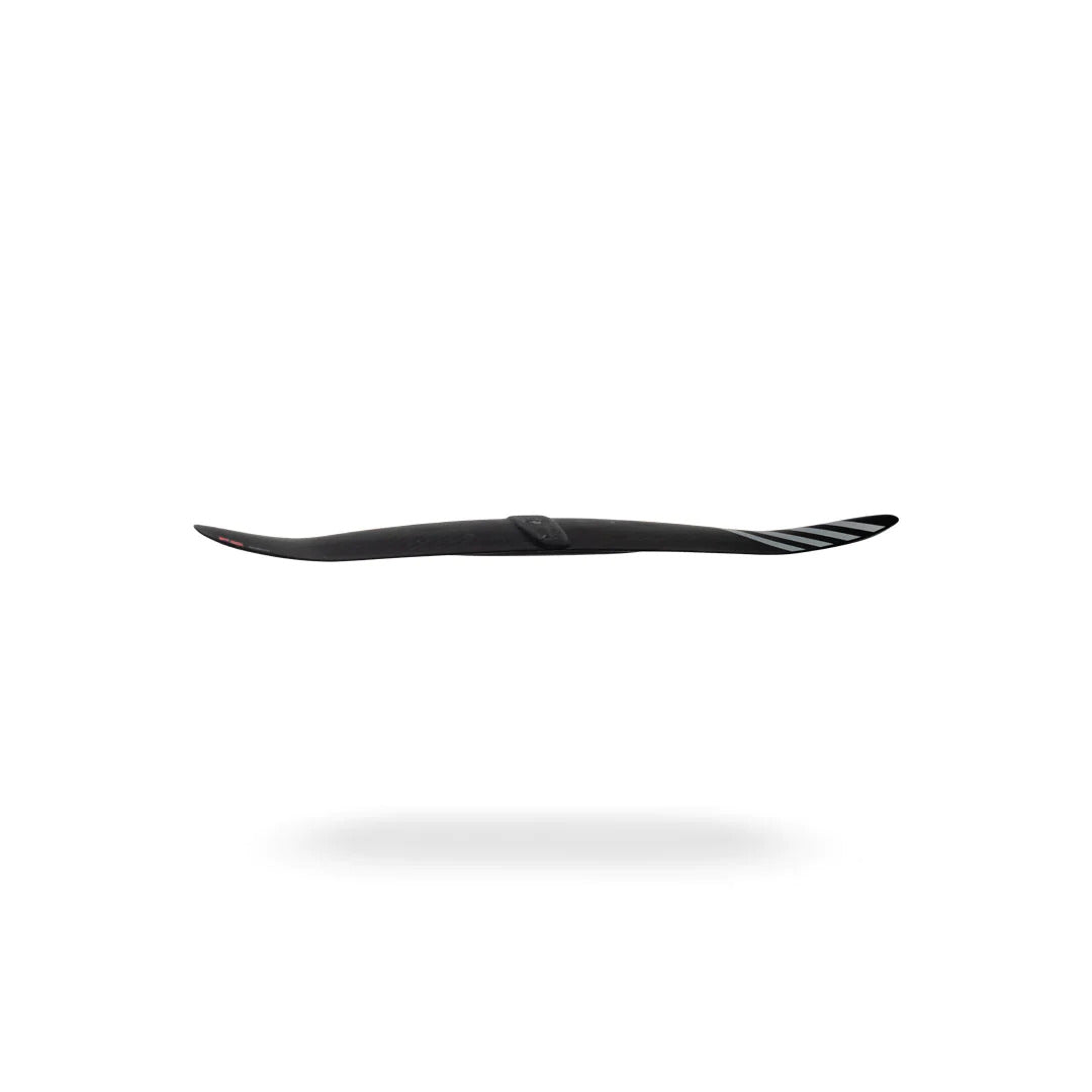FFB FS-230 Rear Wing