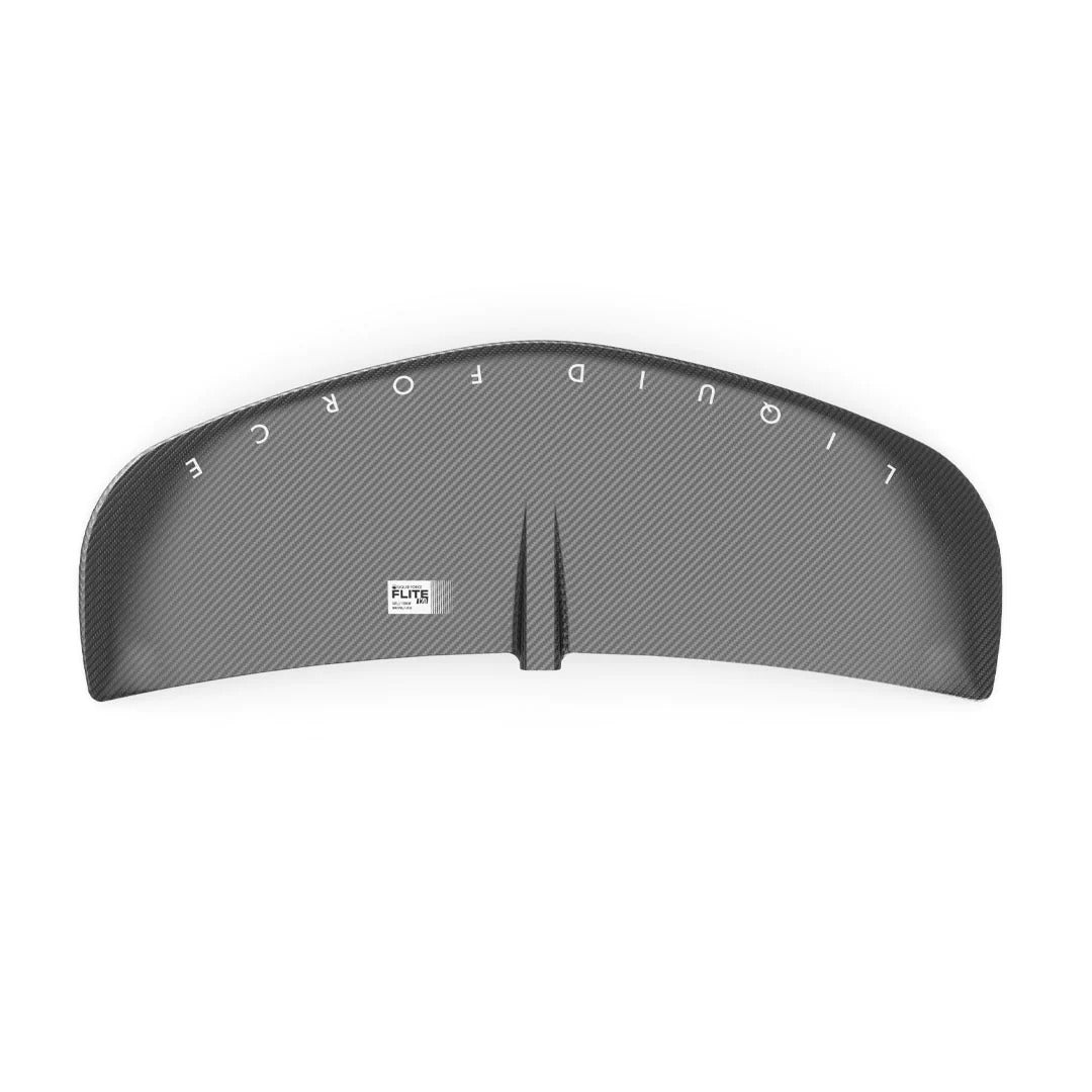 Flite 120 Front Wing