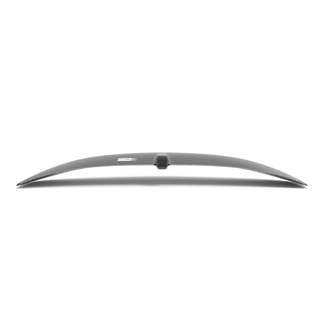 Flite 120 Front Wing
