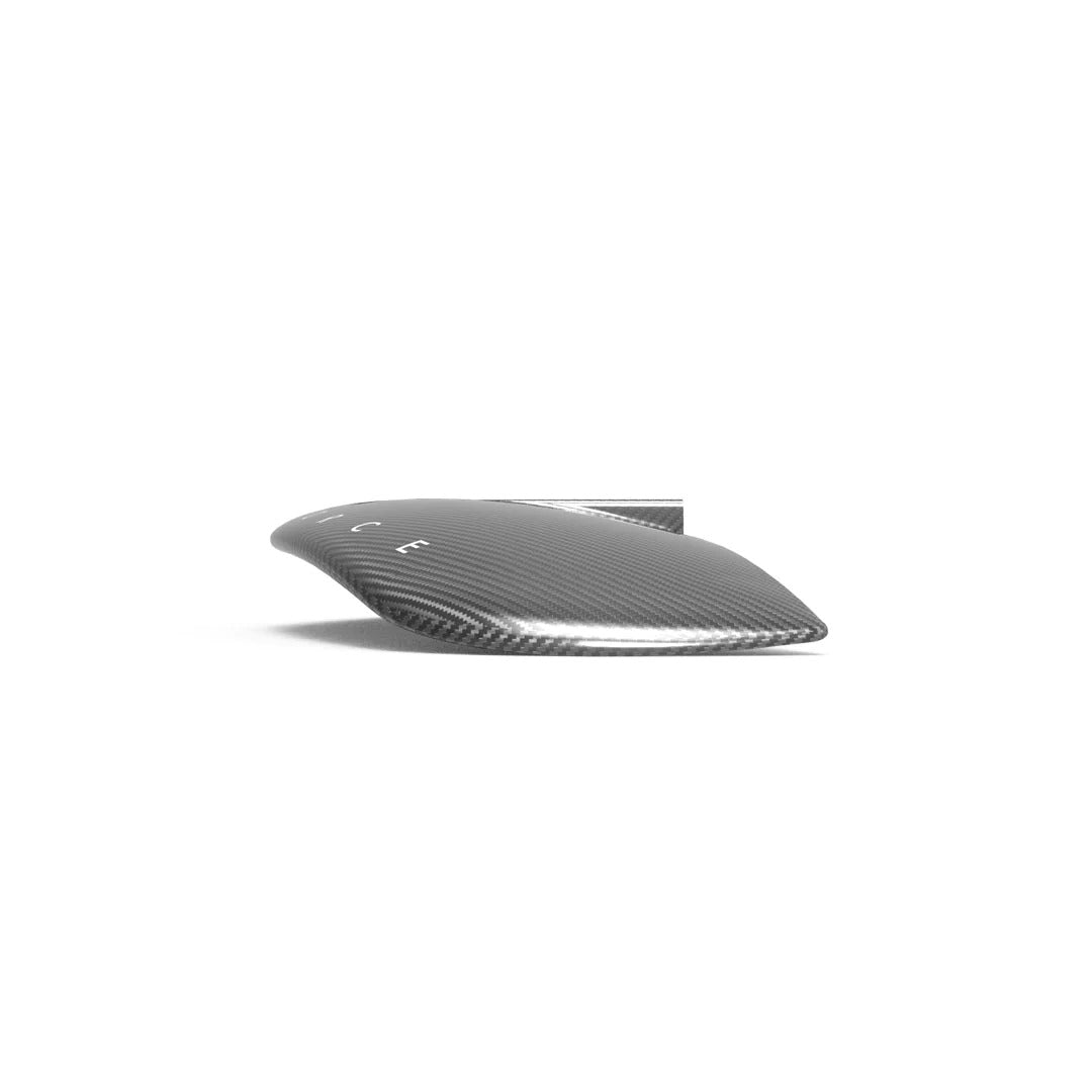 Flite 120 Front Wing