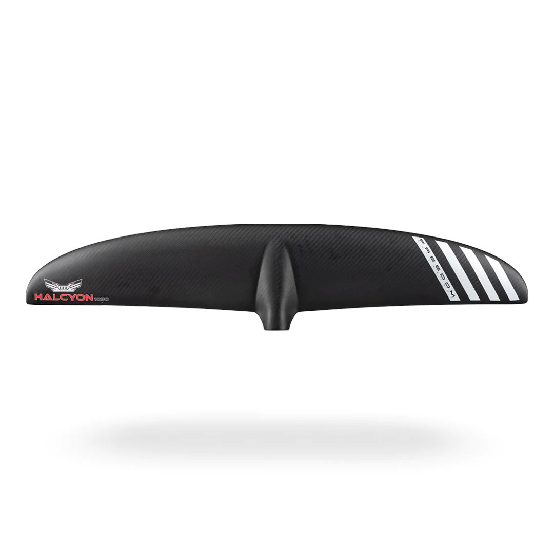 FFB Halcyon 1030 Front Wing