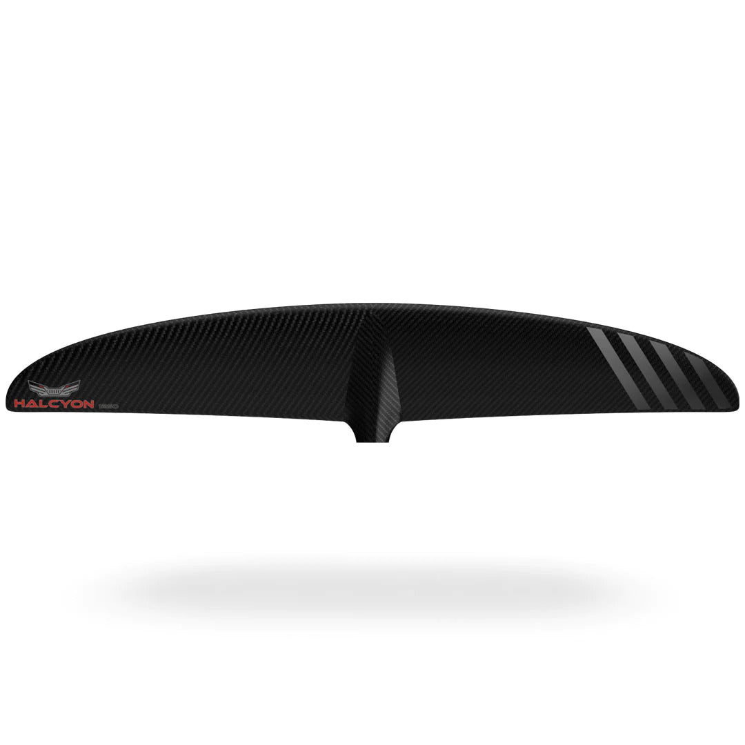 FFB Halcyon 1250 Front Wing